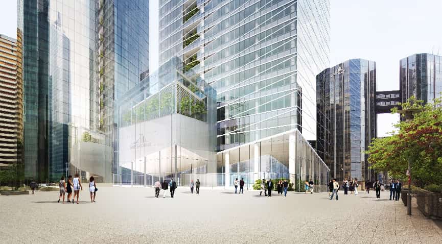 神咖咖驾到!圣佳全球首发IP形象定名,定义高端隔热新美学