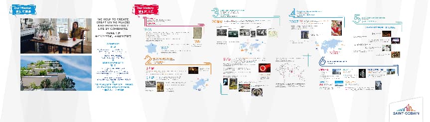 神咖咖驾到!圣佳全球首发IP形象定名,定义高端隔热新美学