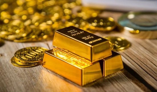 金价的高度有多高|请回答,2026