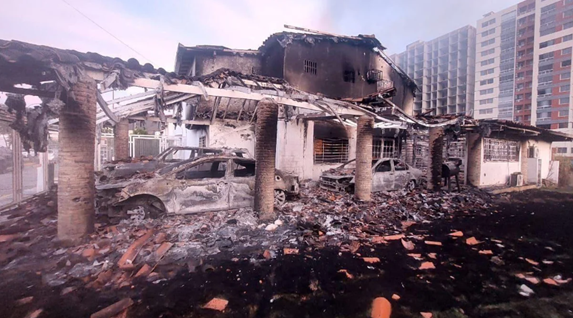 特朗普称若必要将对委发动“第二波”打击，哪些情形可能触发？专家解读