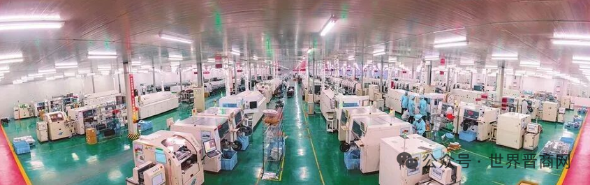 监视居住两年半后！山西知名煤老板李建明恢复自由