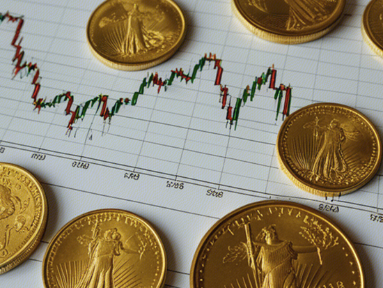 百度李彦宏的第二家上市公司来了！