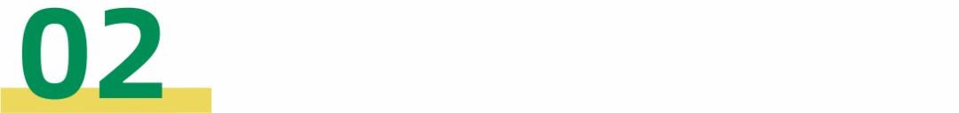 茅台的抉择:直面用户