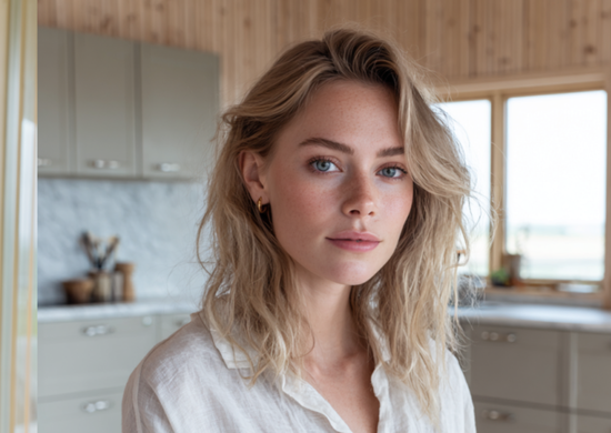 斯坦德机器人冲刺港股：9个月营收1.88亿 亏1.6亿 小米是股东