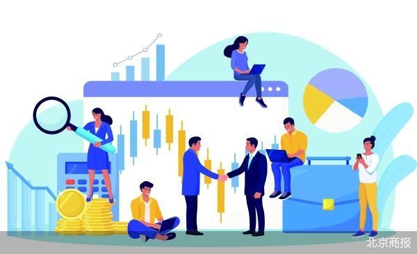 市值超1600亿元 本周37家公司限售股解禁