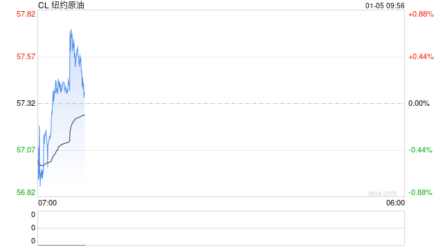 光大期货：1月5日能源化工日报