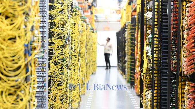 2026年,AI将从炒作走向务实