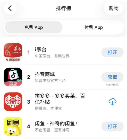 贵州茅台成立爱茅台数字科技公司，注册资本6亿元