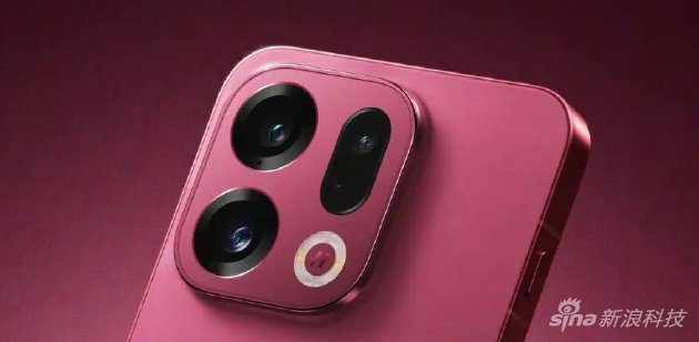 元旦“国补”拉动手机销量同比增长16.2%，OPPO涨幅32.4%位列第一