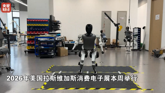 全球聚焦！事关美联储降息，重要数据即将公布