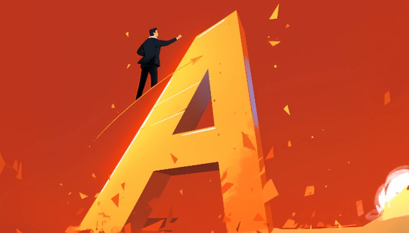 开门红！上证指数重返4000点，机构共识：A股“春季躁动”行情提前启动