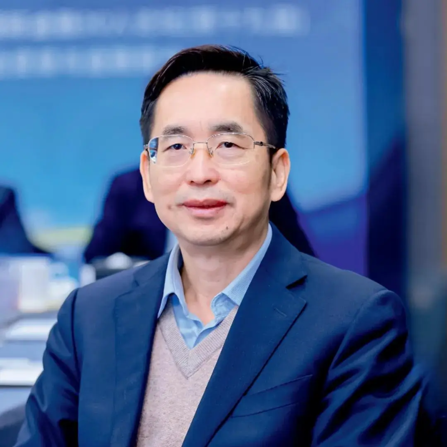 清华周道许：AI于金融是一把“双刃剑”，如何握住剑柄？