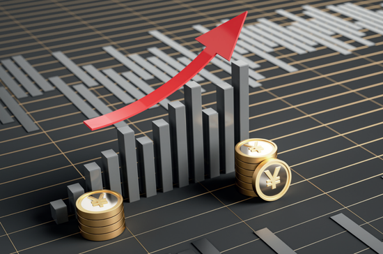 人民币升破7，跨境消费怎样花最省钱