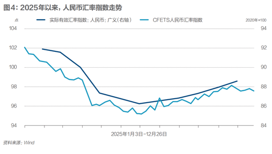 人民币升破7，跨境消费怎样花最省钱