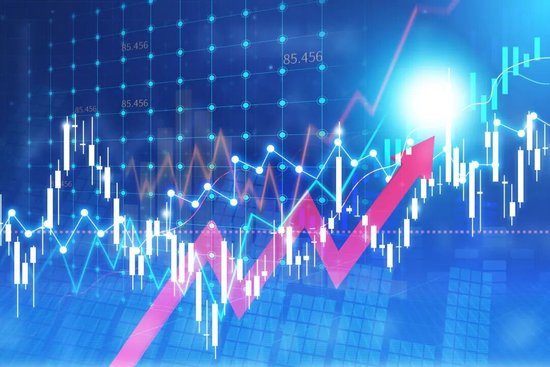 保险股集体暴走，新华太保创历史新高