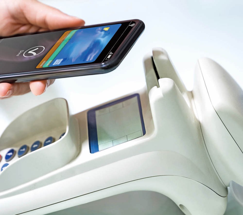 央行发布支付机构分类评级新规 触碰这些红线直接评定为E类