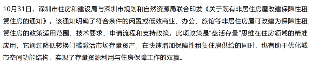2025年城市更新政策汇编（中央层面+地方层面）