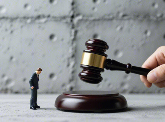 150亿中恒电气实控人操纵市场被判3年，老婆顶上董事长！