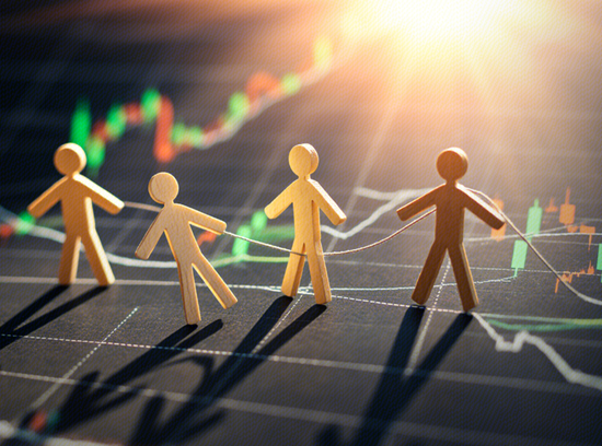 150亿中恒电气实控人操纵市场被判3年，老婆顶上董事长！