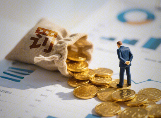 150亿中恒电气实控人操纵市场被判3年，老婆顶上董事长！