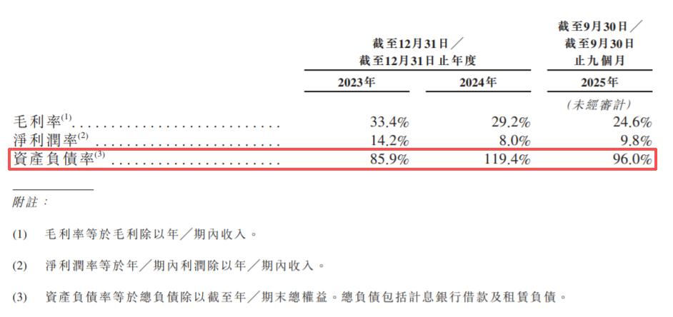 80后“最美女老板”，干成充电桩之王！但被地产商坑惨了