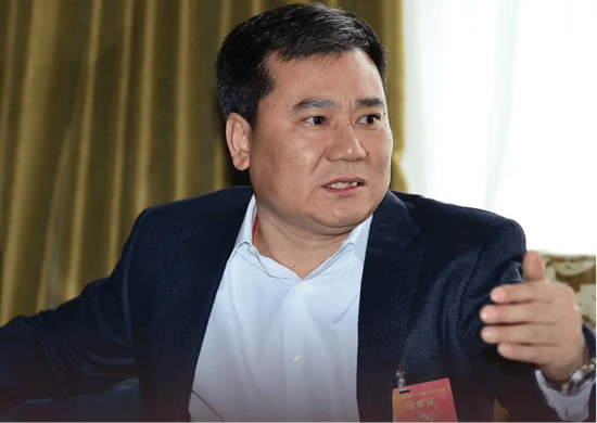 赌上全部身家，张近东迎来“喘息”机会？