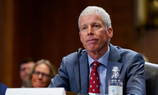 美国能源部长据悉本周拟会晤油企高管 探讨重振委内瑞拉能源产业