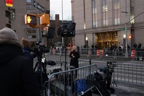 1月6日外盘头条：马杜罗对美方所谓指控不认罪 OpenAI家务机器人售价2万美元 美国铜价创新高