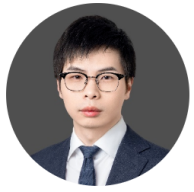 华商基金2026年重磅新品 华商品质甄选混合1月5日起火热发售