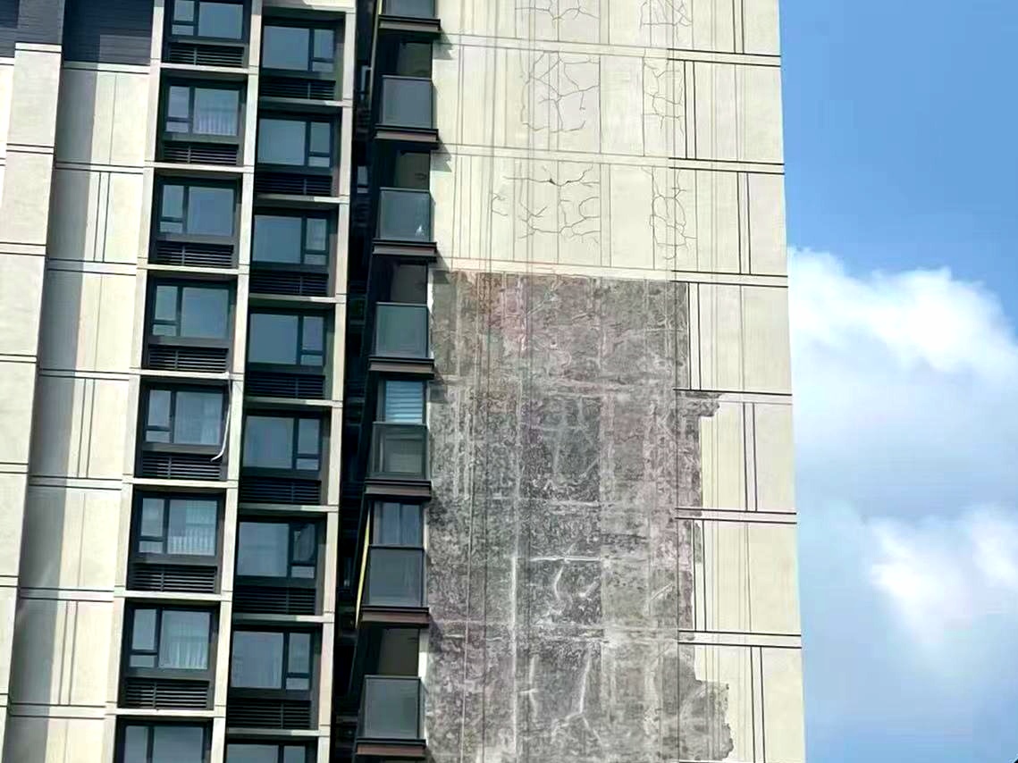 业主收楼即维权，房企的“完美交付”缘何屡陷“交房魔咒”