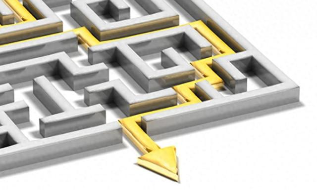 新时代信托股权18.51亿元挂牌叫卖，前两次流拍折射行业转型阵痛