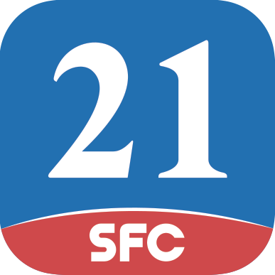 黄仁勋罕见提前宣布：新一代GPU全面投产