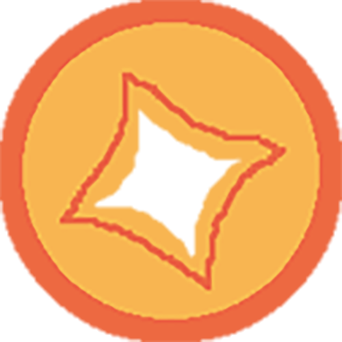 黄仁勋罕见提前宣布：新一代GPU全面投产