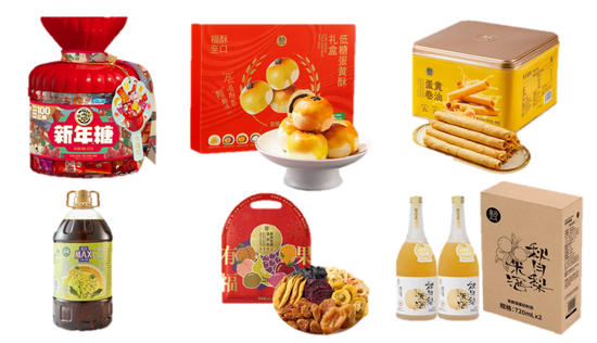 黄仁勋罕见提前宣布：新一代GPU全面投产