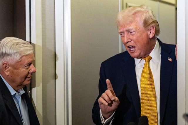 觊觎委内瑞拉石油：透视美国“资源帝国主义”