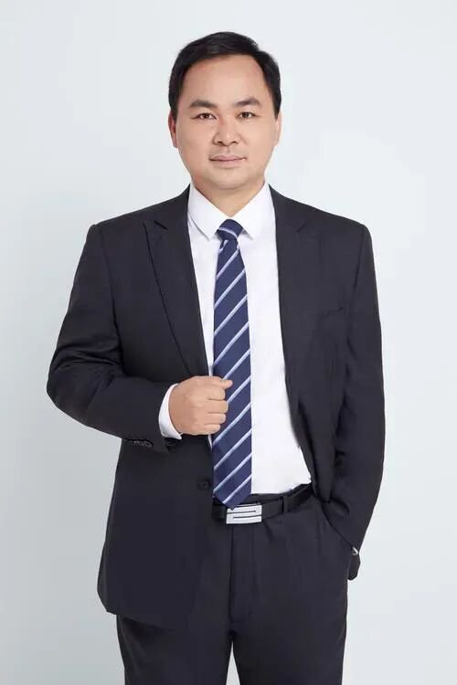 恒丰银行管理层调整 恒丰理财拟换帅