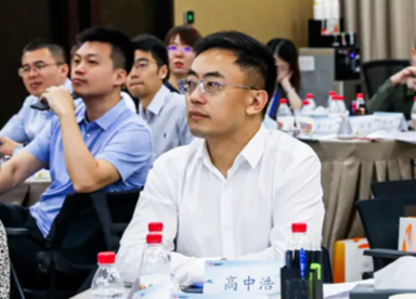 恒丰银行管理层调整 恒丰理财拟换帅