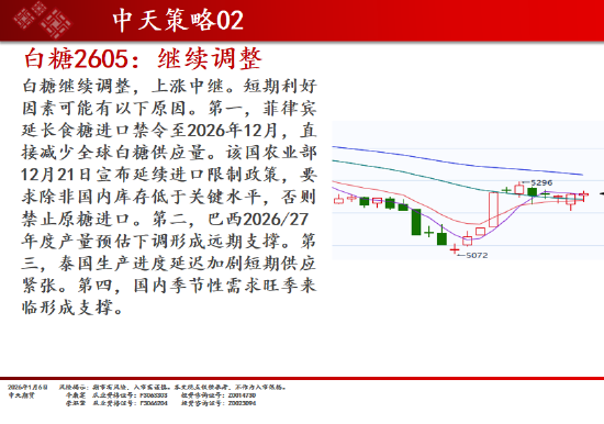 中天期货:商品指数继续新高 螺纹震荡