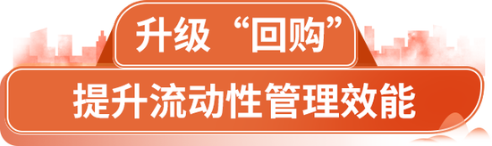 持续领先！中国银行做境外机构债券交易首选银行
