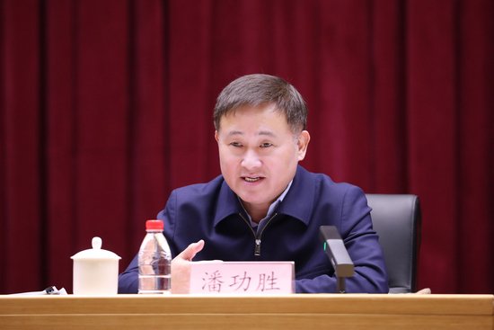 央行：加强对银行间债券市场、货币市场、外汇市场、票据市场、黄金市场及有关衍生品的监督管理