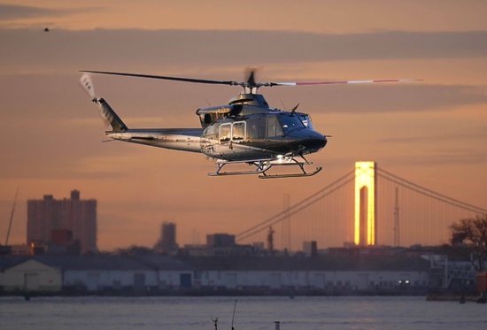 第1现场｜多方角力委内瑞拉：审判、变局与国际声援