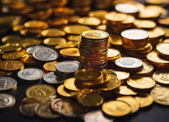 “魏桥系”635亿并购冲刺，张波家族能否稳居中国十大富豪？