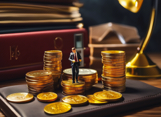 “魏桥系”635亿并购冲刺，张波家族能否稳居中国十大富豪？