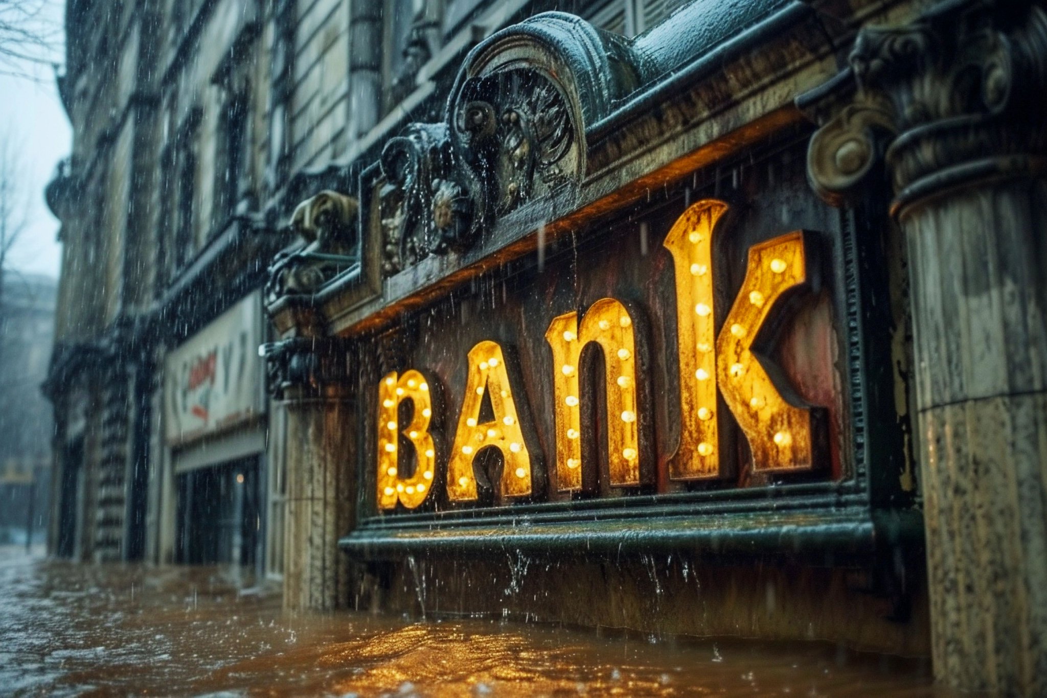 42家上市银行告别监事会，“末代监事长”三大去向浮现