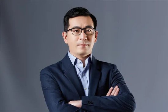 三年半烧掉35亿！一帮金融人，带“火箭”冲科创板