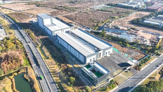 三年半烧掉35亿！一帮金融人，带“火箭”冲科创板