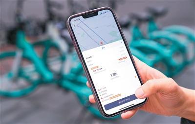 数字人民币升级,如何影响你我