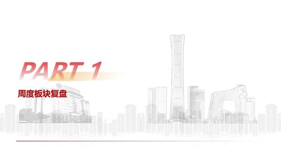 中信建投：人形机器人产业加速落地 板块处于底部反弹阶段