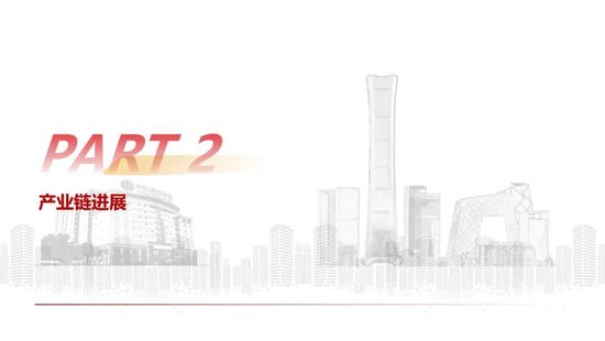 中信建投：人形机器人产业加速落地 板块处于底部反弹阶段