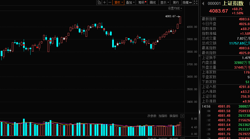 固态电池产业化加速，这些公司已布局